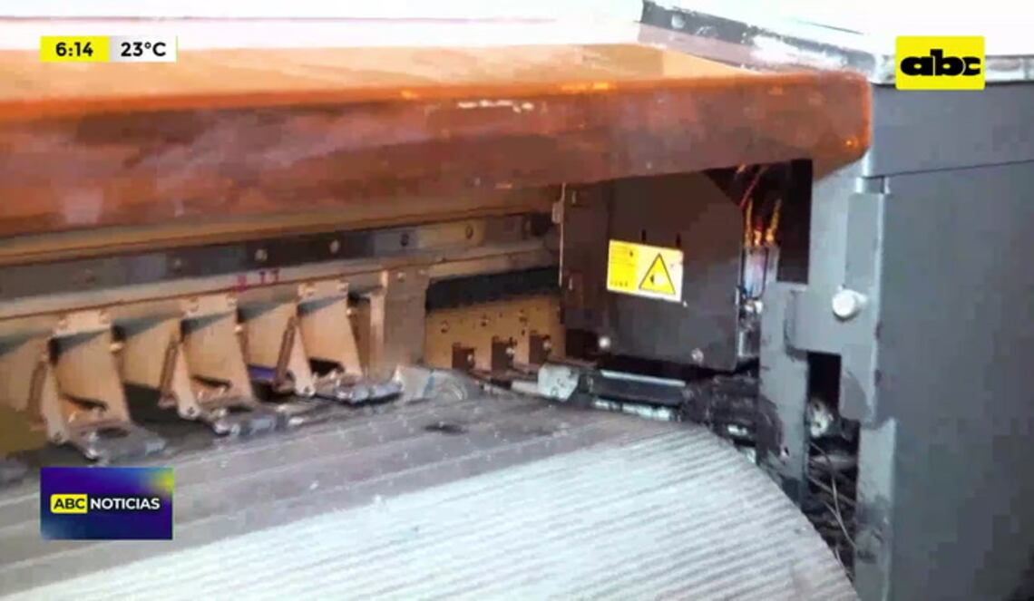 Background ABCTV JWP