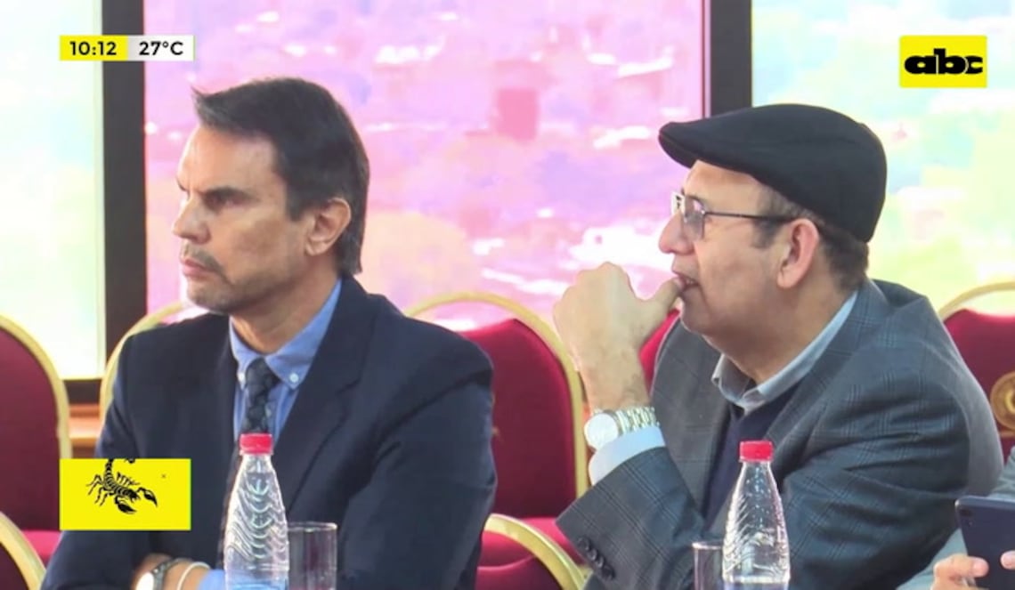 Background ABCTV JWP