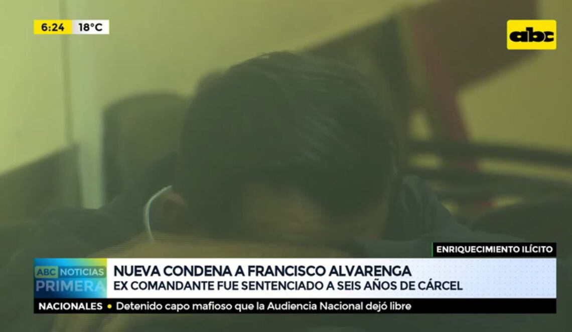 Background ABCTV JWP