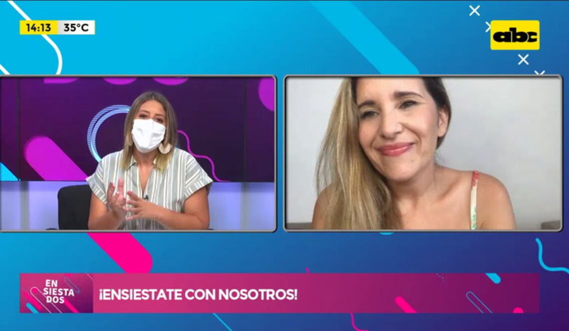 Background ABCTV JWP