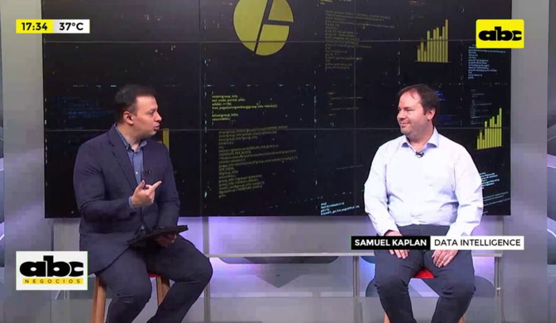 Background ABCTV JWP