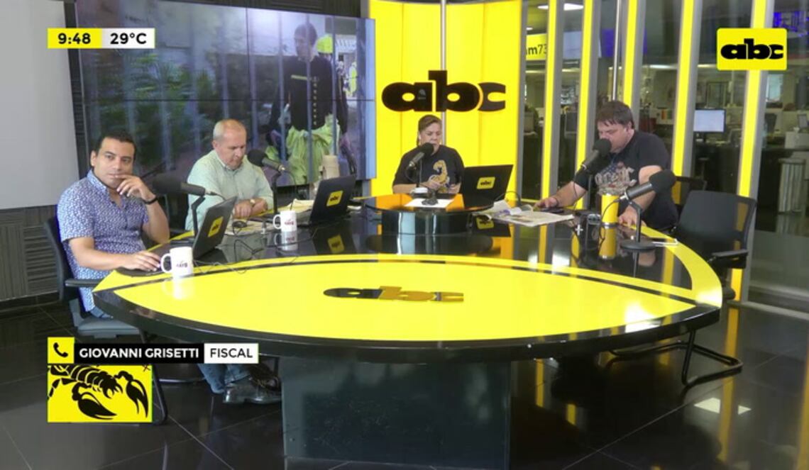 Background ABCTV JWP