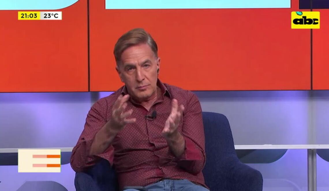 Background ABCTV JWP