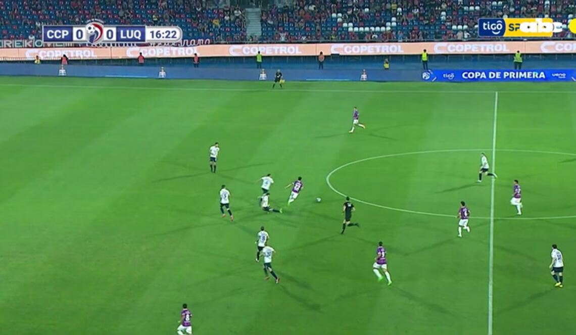 Background ABCTV JWP