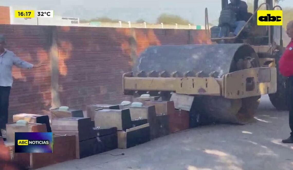 Background ABCTV JWP