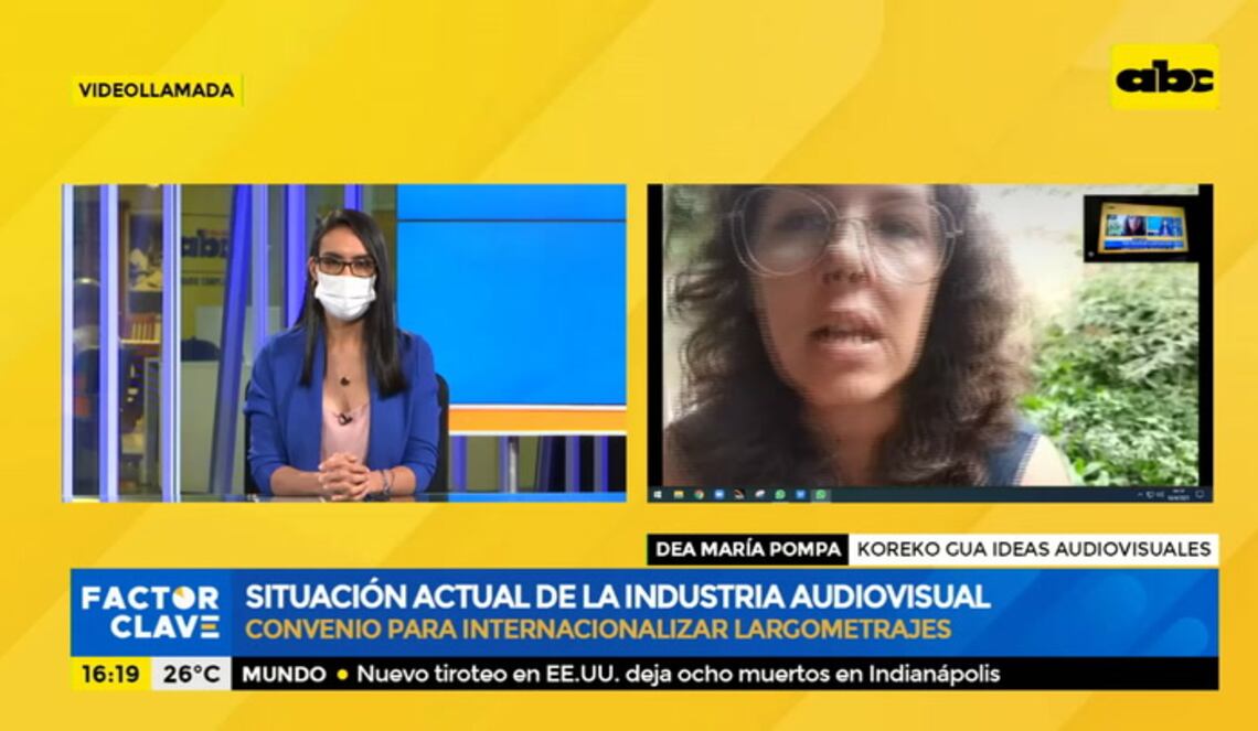 Background ABCTV JWP