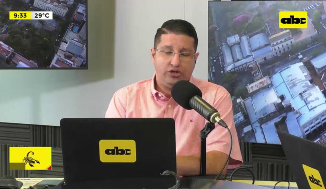 Background ABCTV JWP