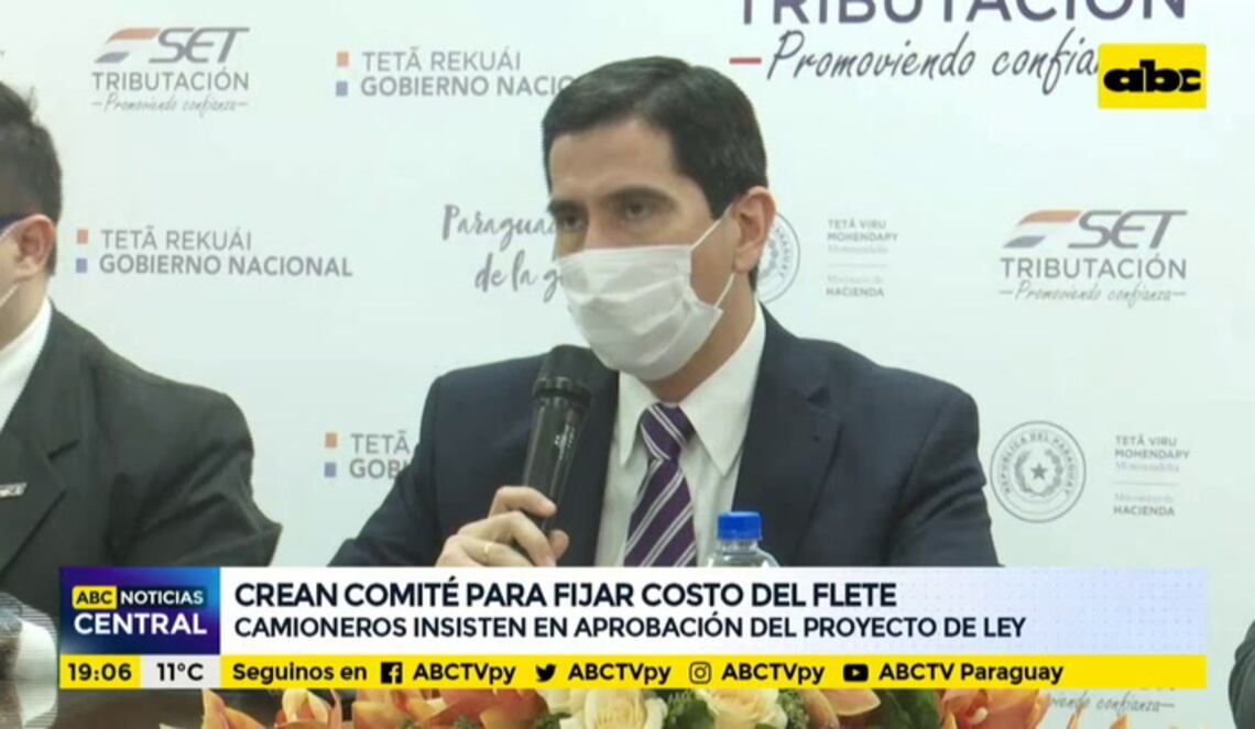 Background ABCTV JWP