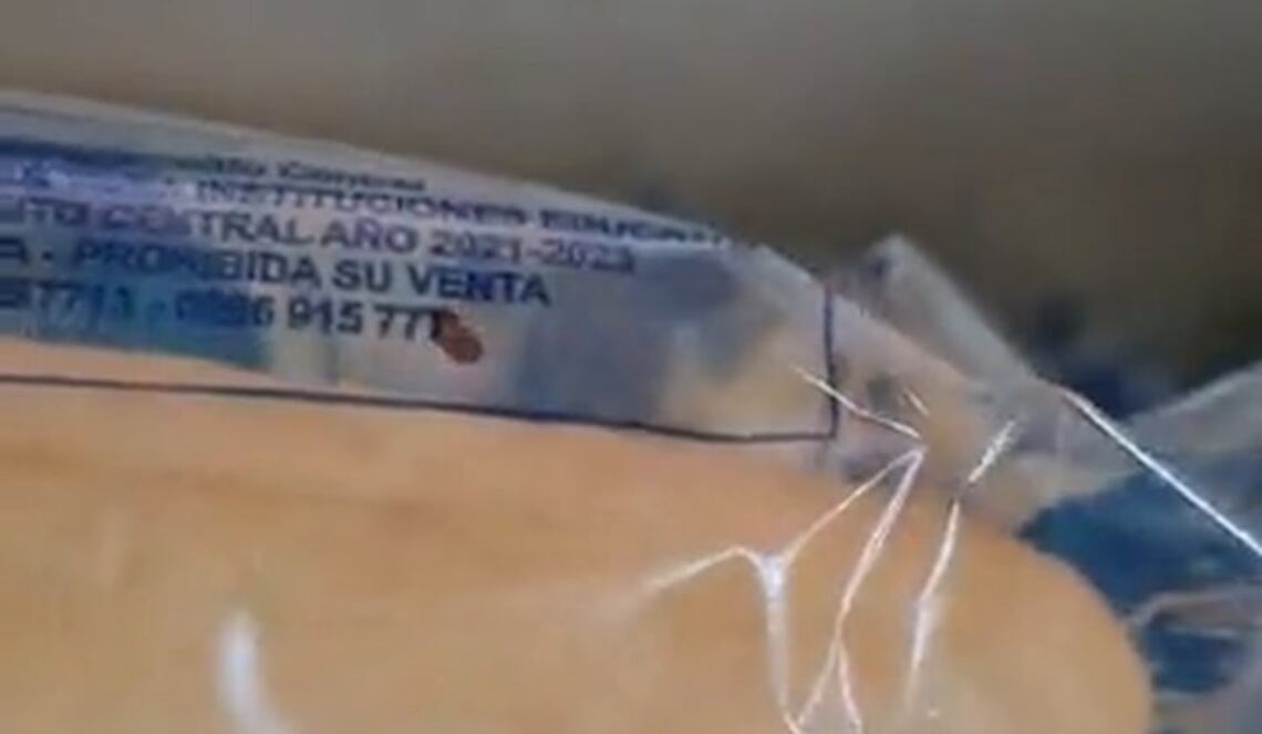 Background ABCTV JWP