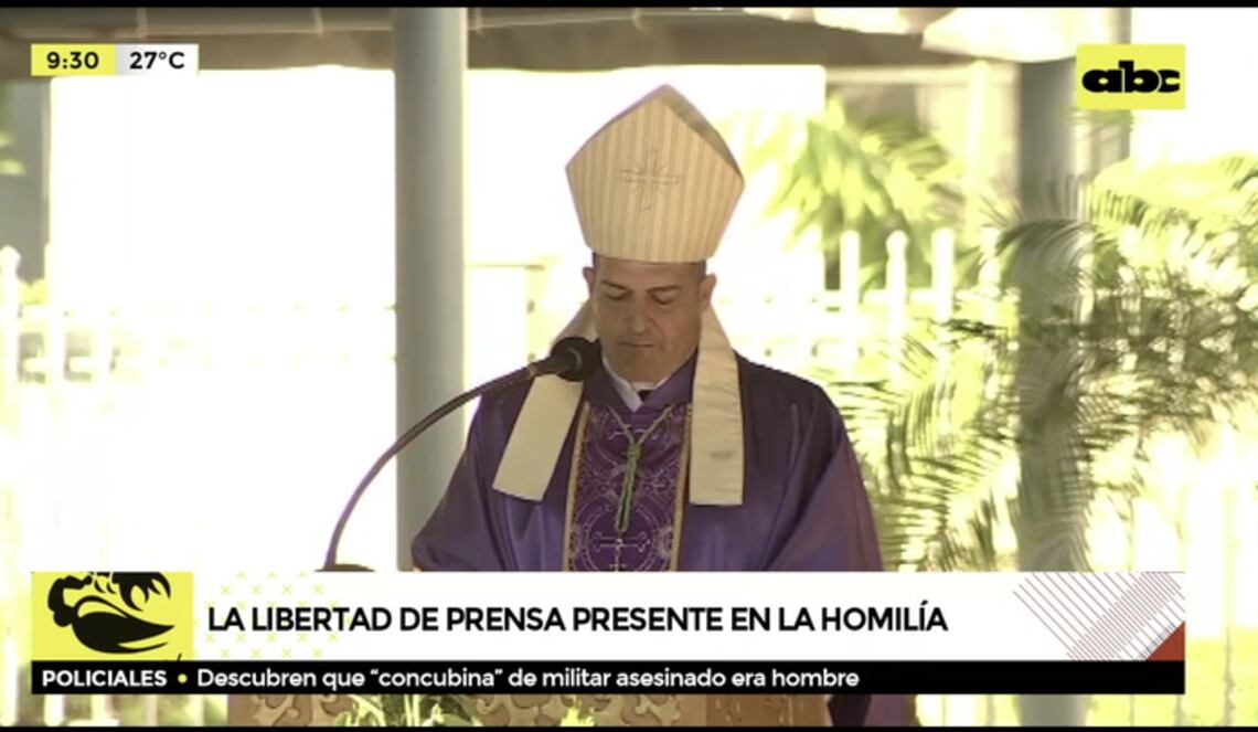 Background ABCTV JWP