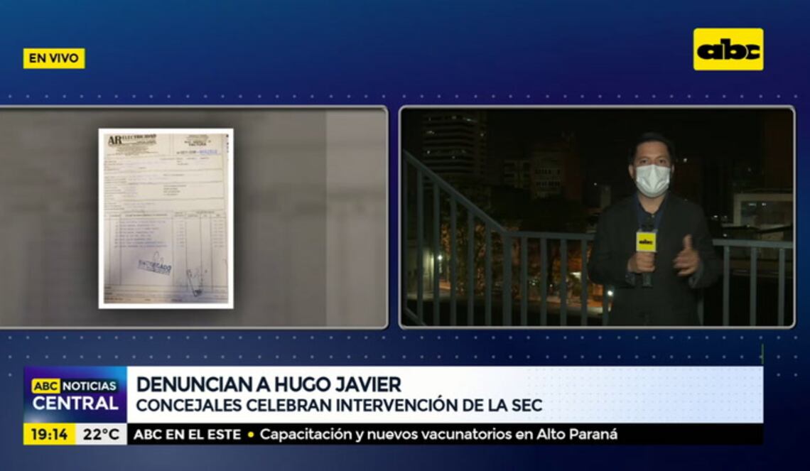 Background ABCTV JWP