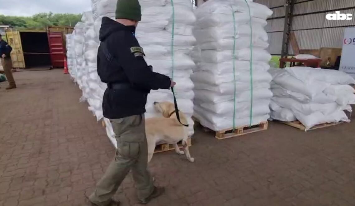 Background ABCTV JWP