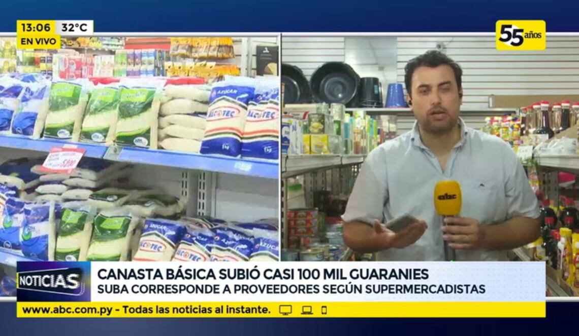 Background ABCTV JWP