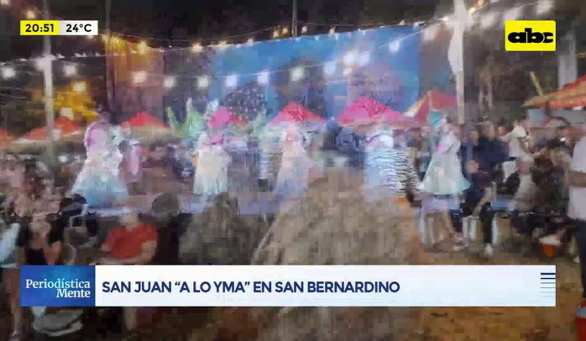 Background ABCTV JWP