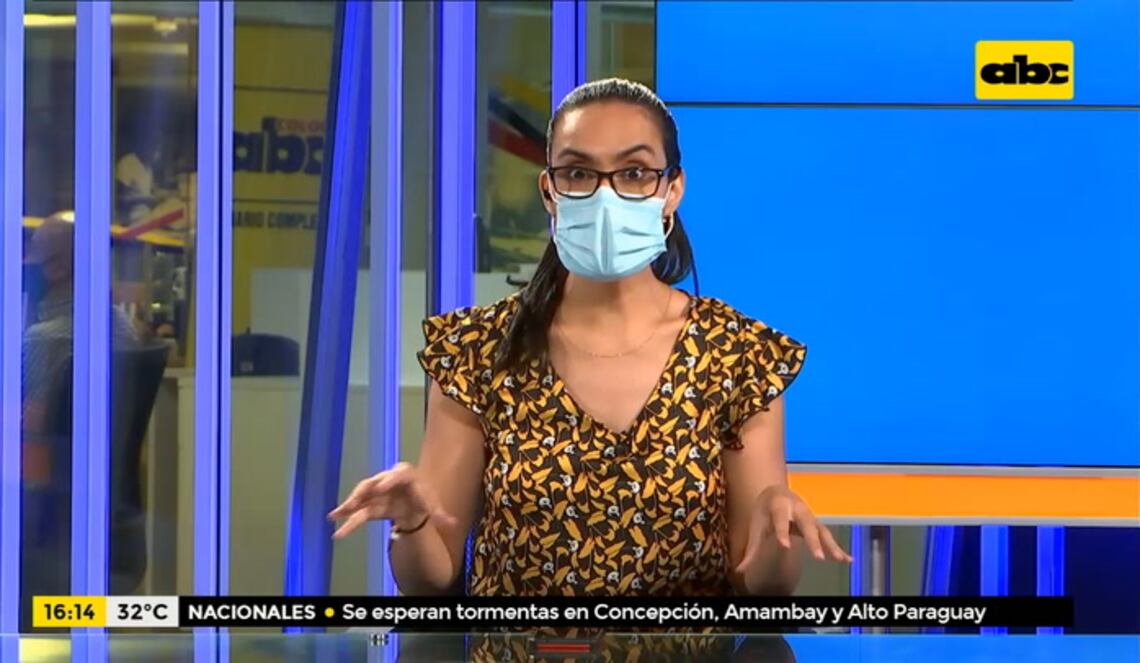 Background ABCTV JWP