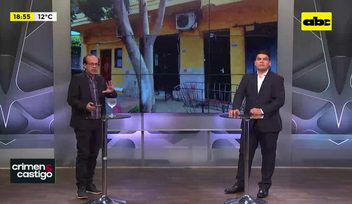 Background ABCTV JWP