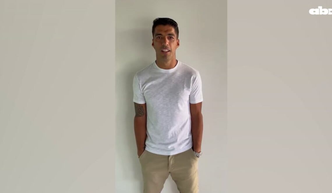 Background ABCTV JWP