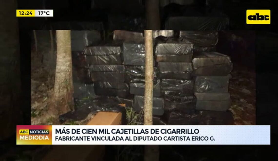 Background ABCTV JWP