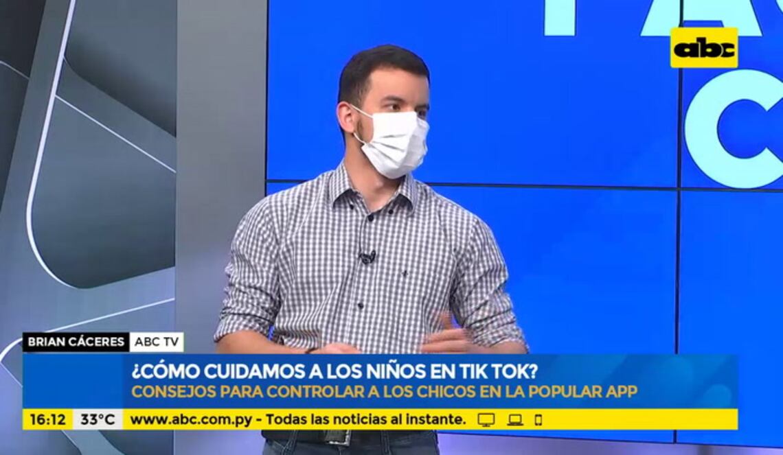 Background ABCTV JWP