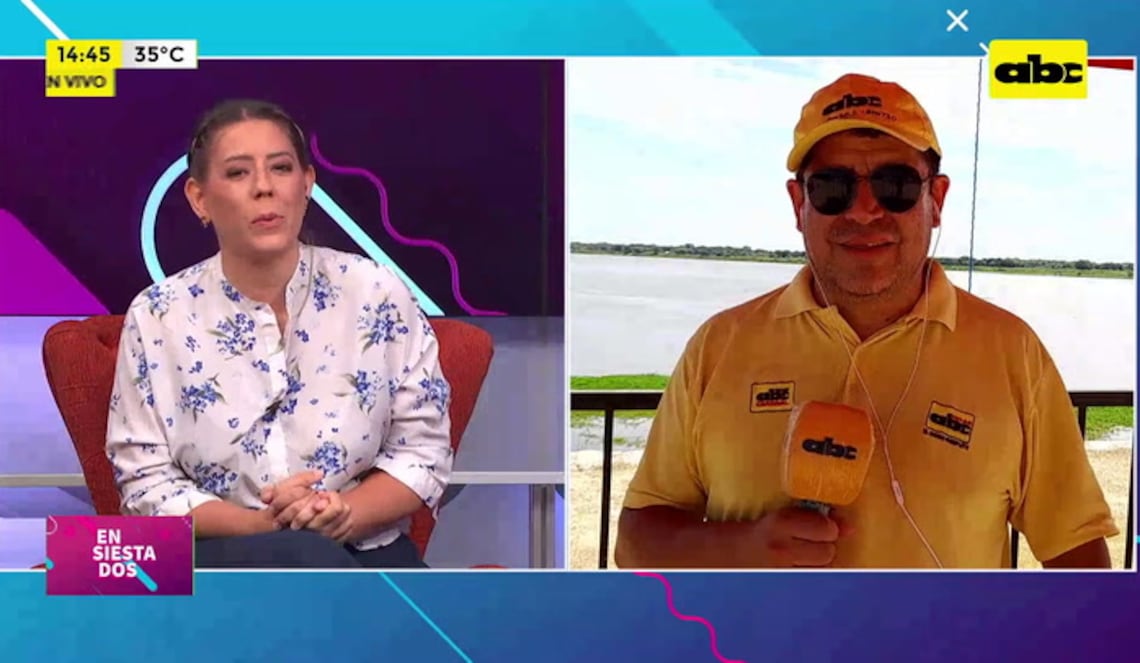 Background ABCTV JWP