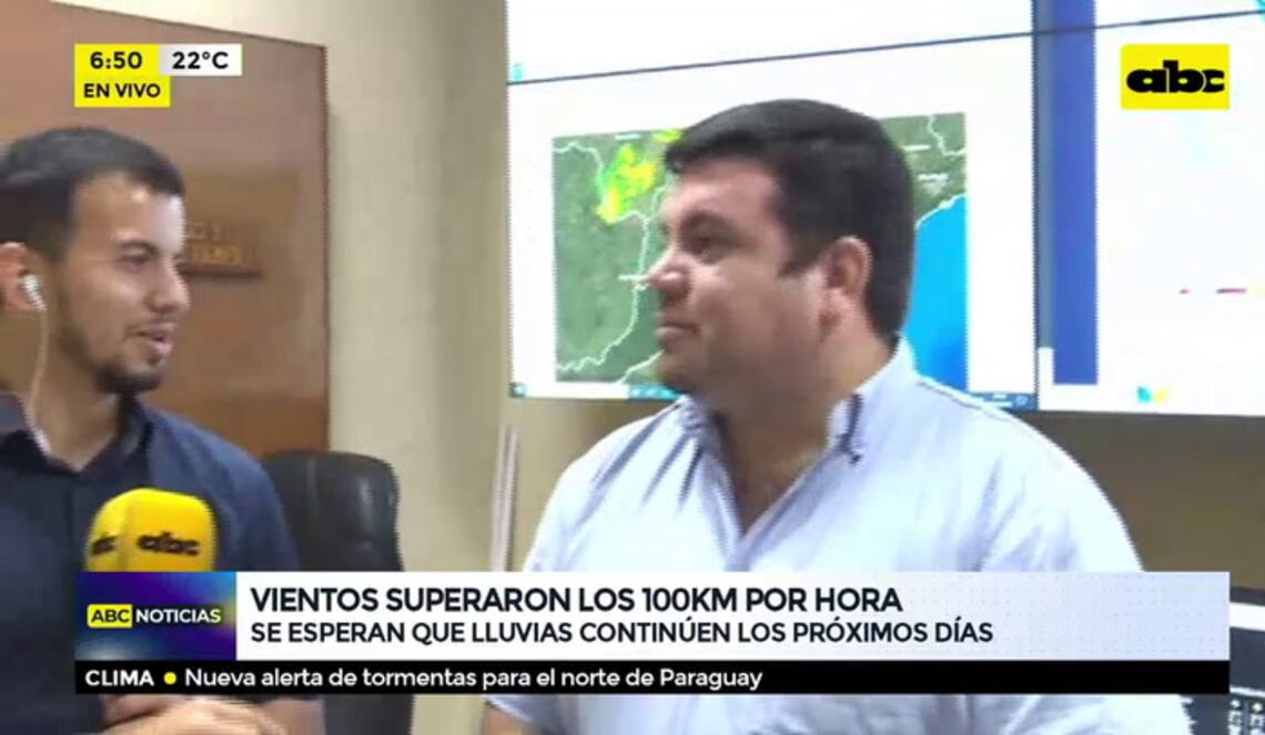 Background ABCTV JWP