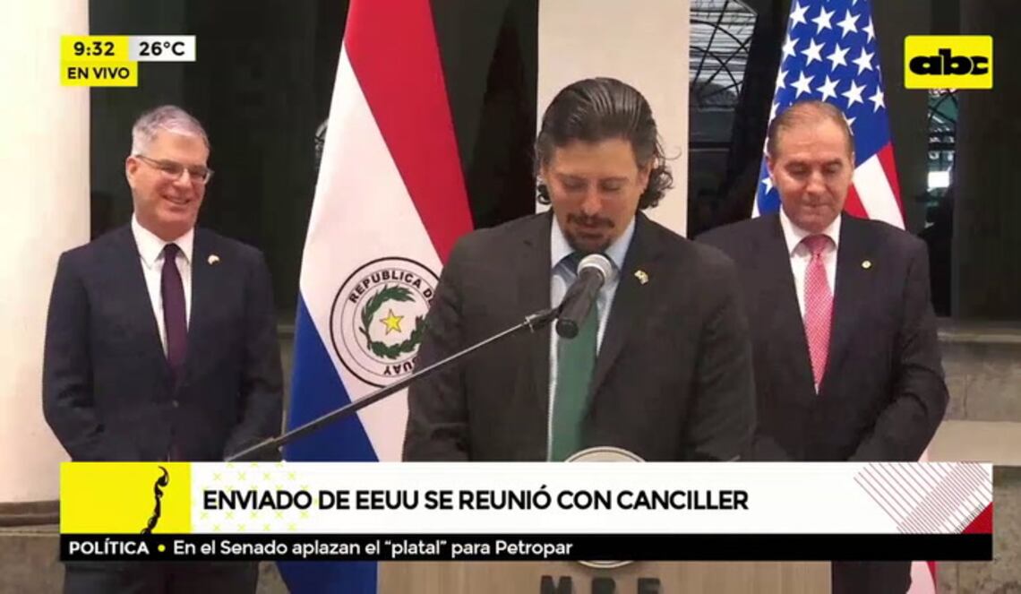 Background ABCTV JWP