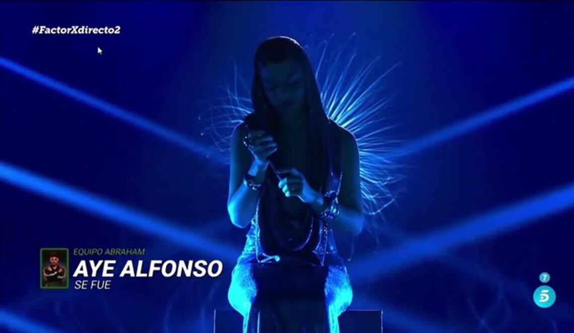 Background ABCTV JWP