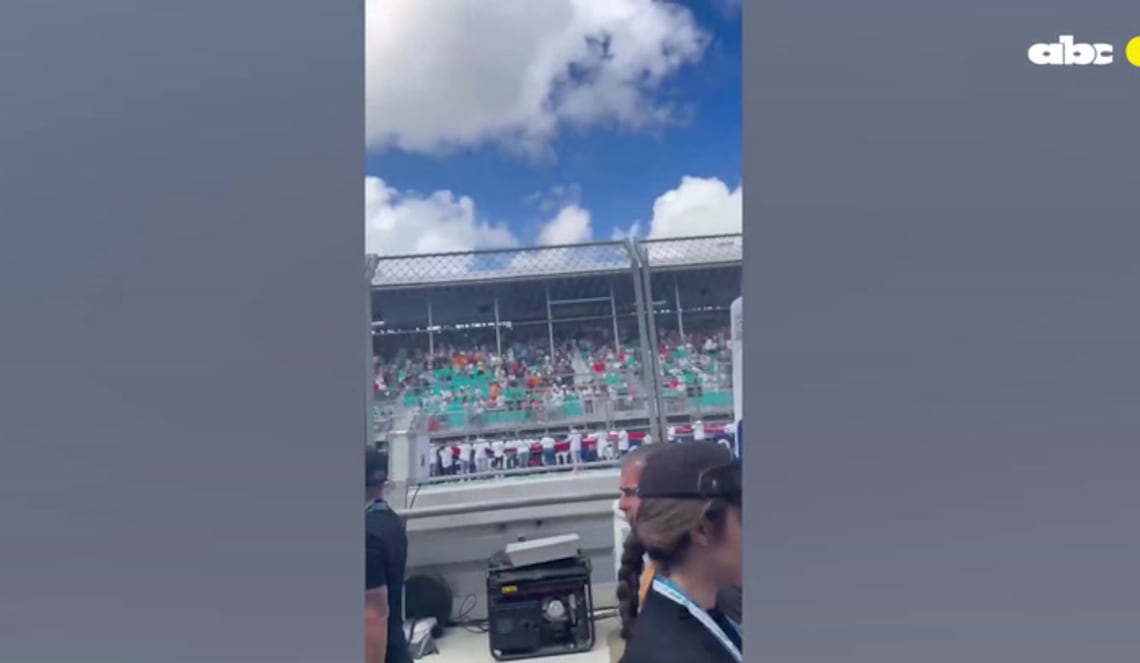 Background ABCTV JWP