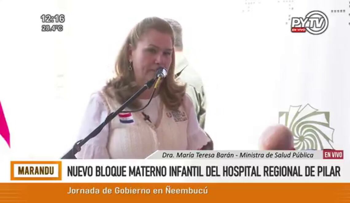 Background ABCTV JWP