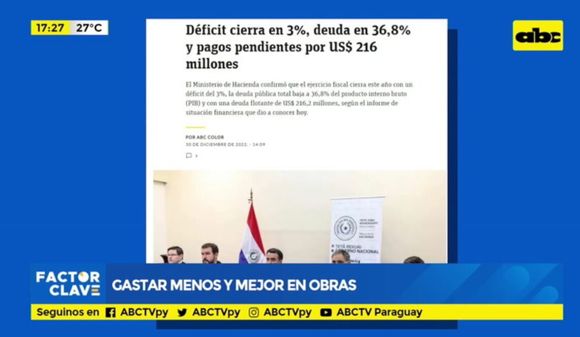 Background ABCTV JWP