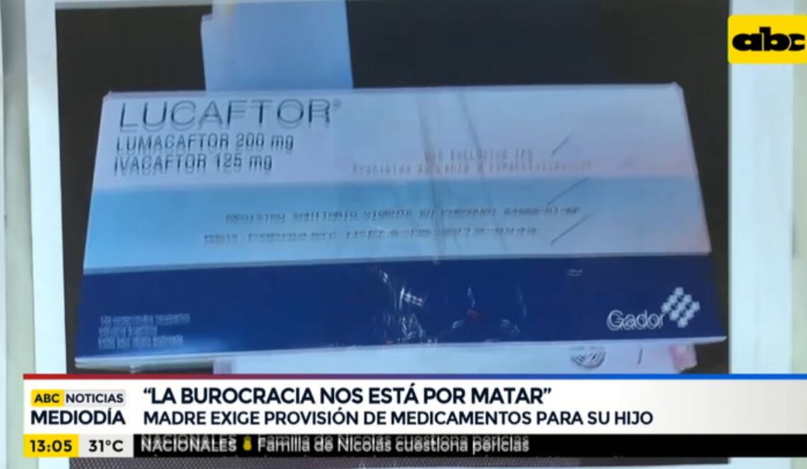 Background ABCTV JWP