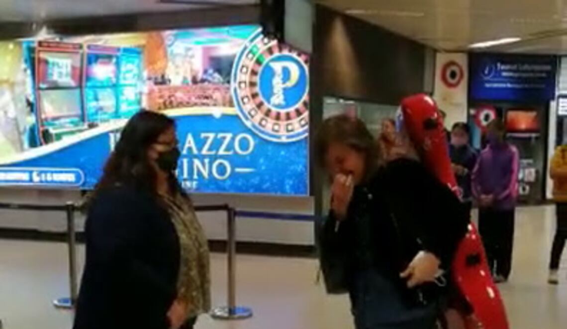 Background ABCTV JWP