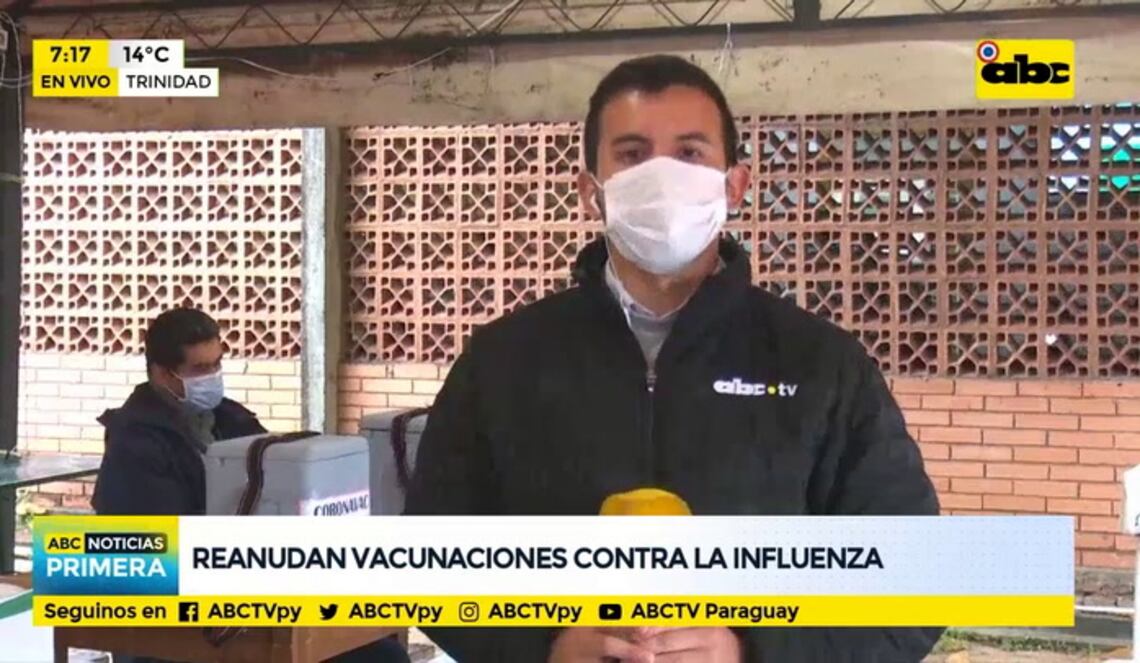 Background ABCTV JWP