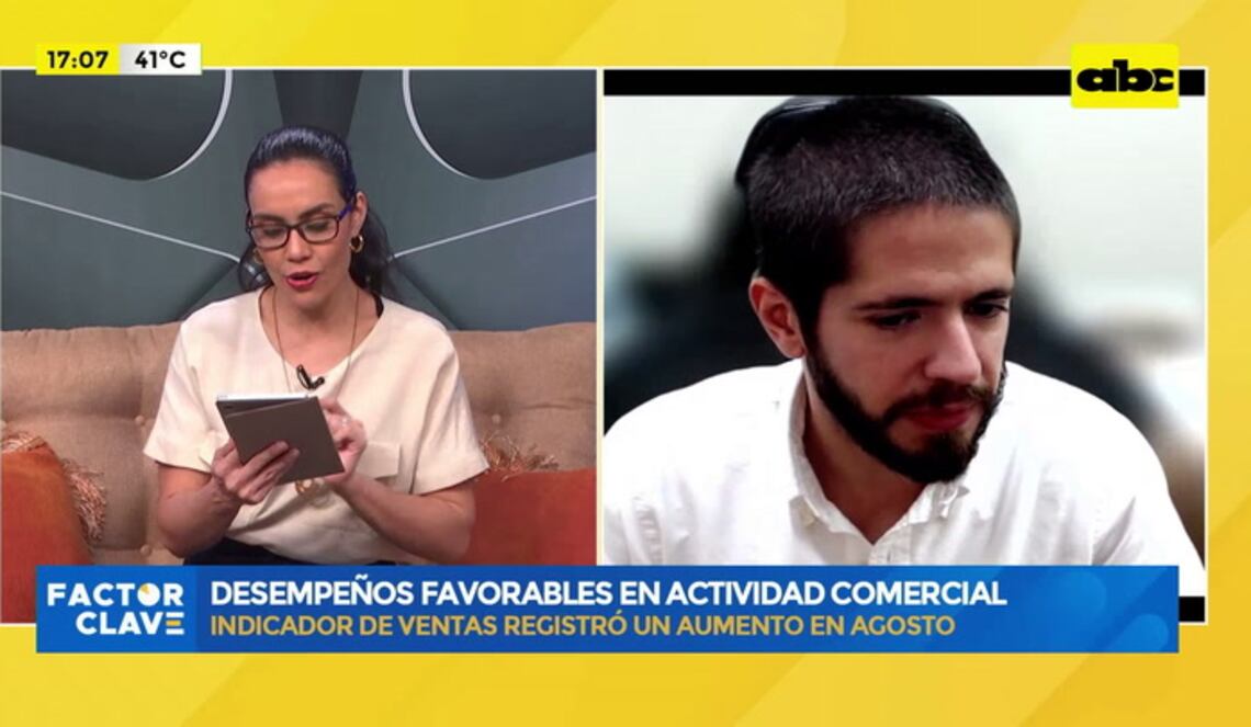 Background ABCTV JWP