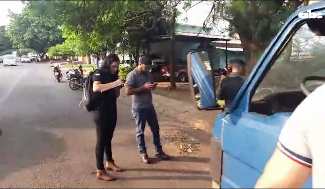 Background ABCTV JWP