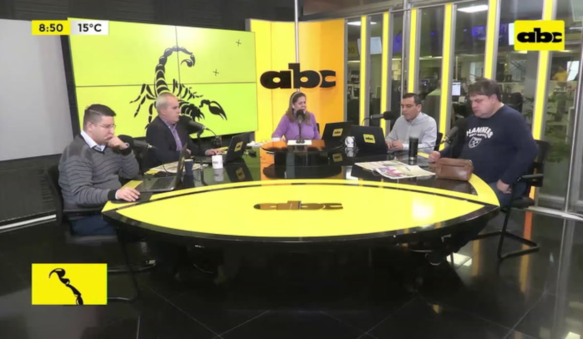 Background ABCTV JWP