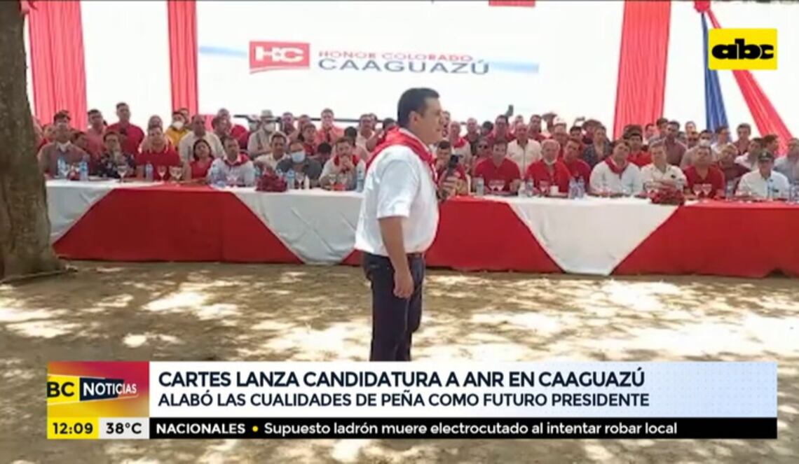 Background ABCTV JWP