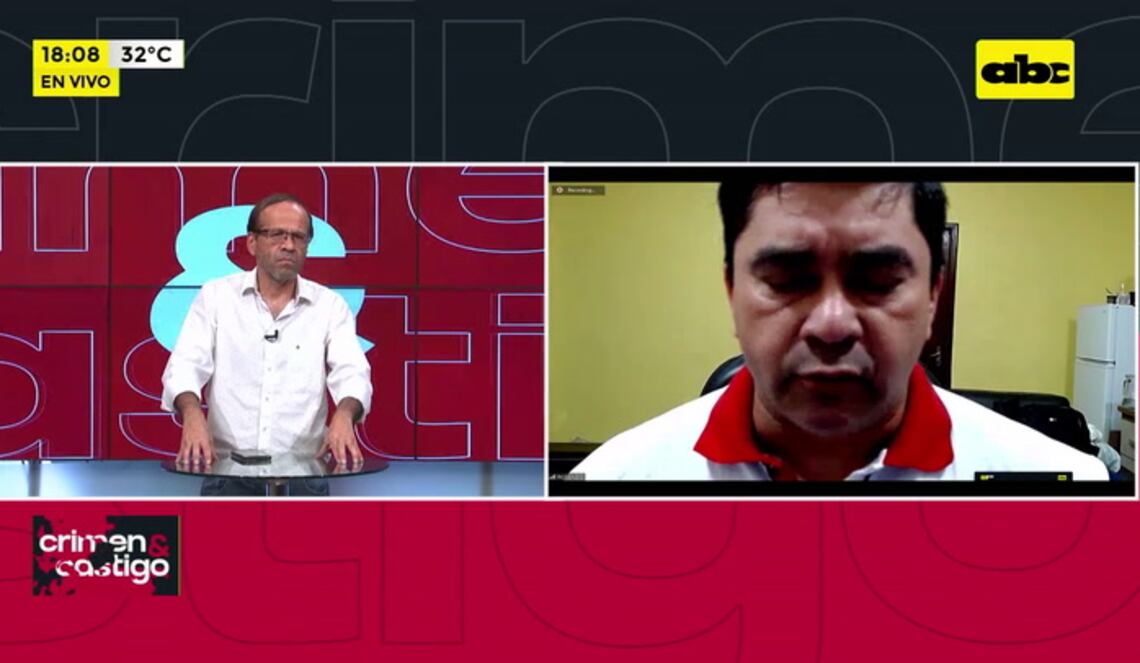 Background ABCTV JWP