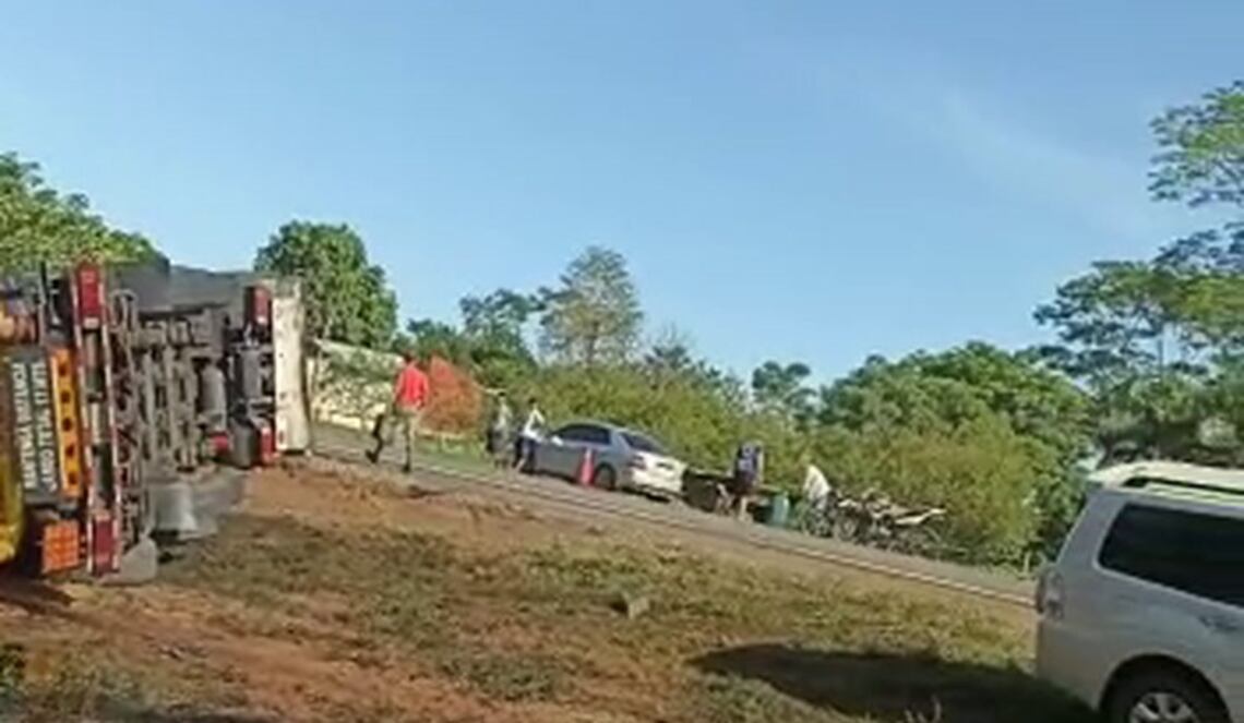 Background ABCTV JWP