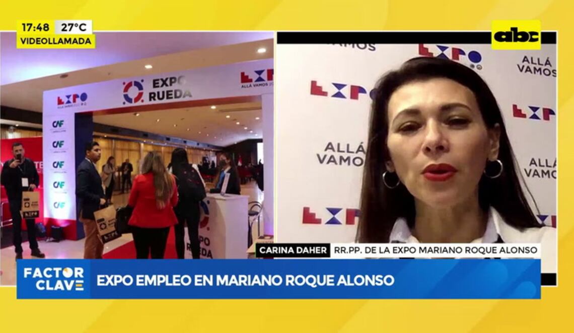 Background ABCTV JWP