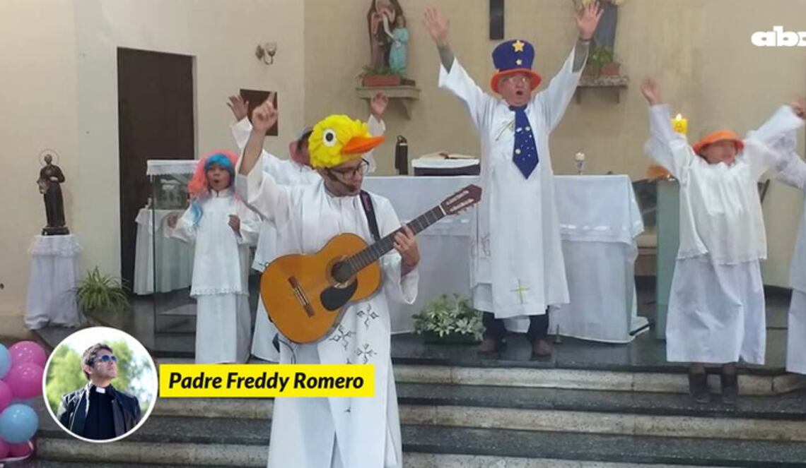 Background ABCTV JWP