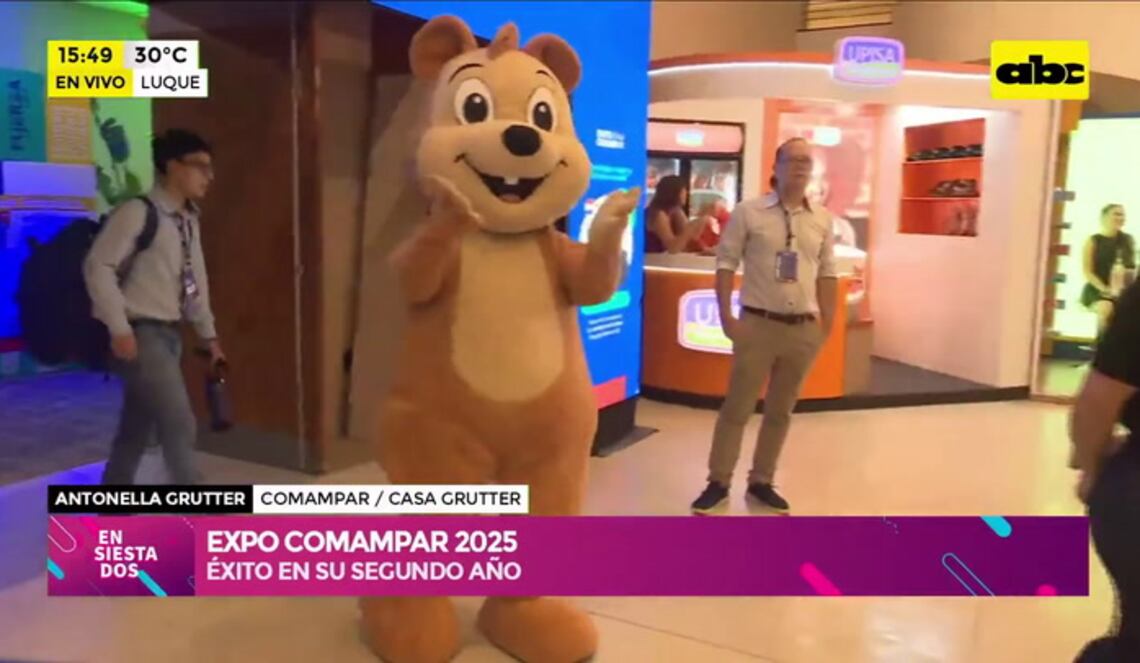 Background ABCTV JWP