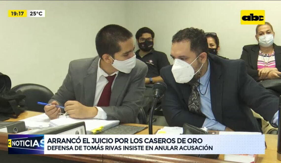 Background ABCTV JWP