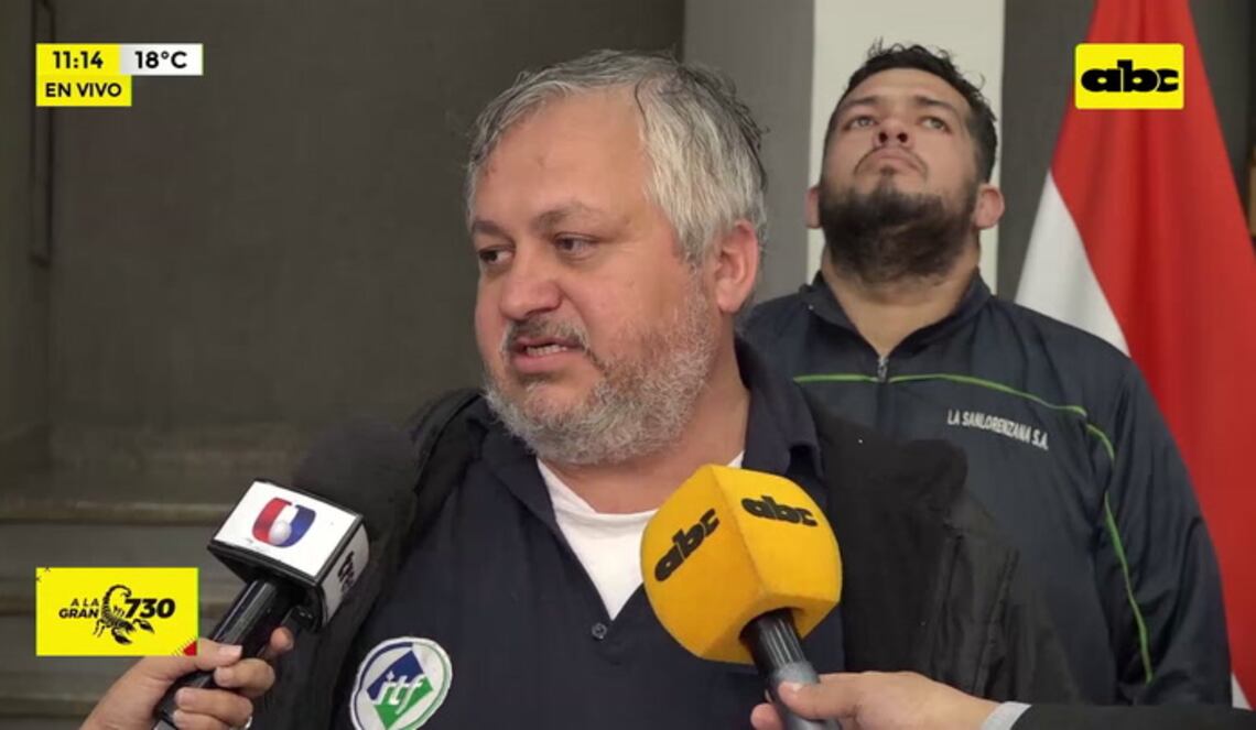 Background ABCTV JWP