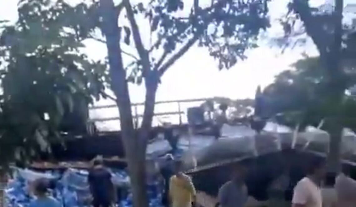 Background ABCTV JWP