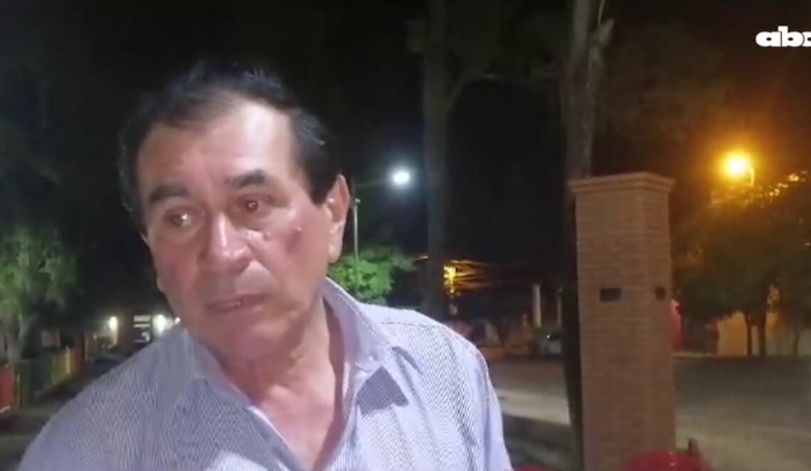 Background ABCTV JWP