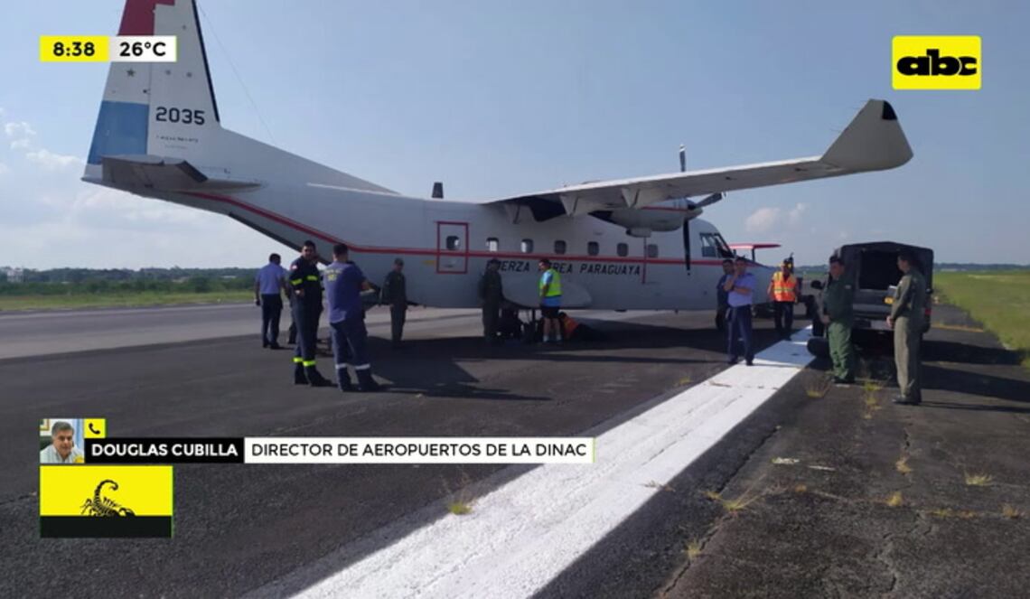 Background ABCTV JWP