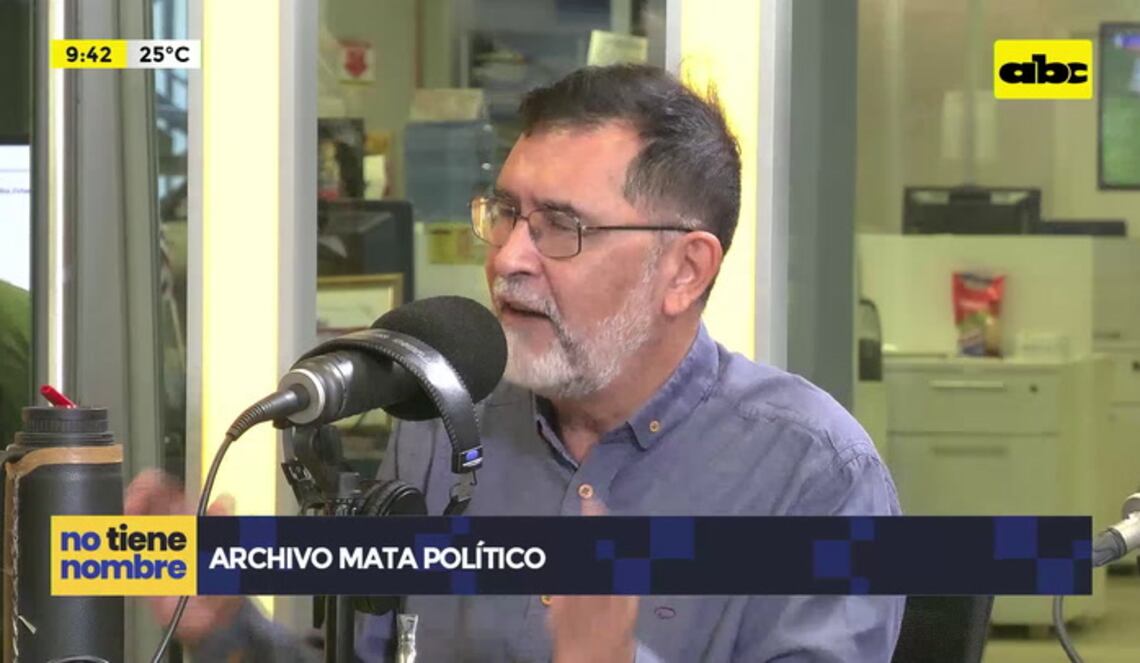 Background ABCTV JWP