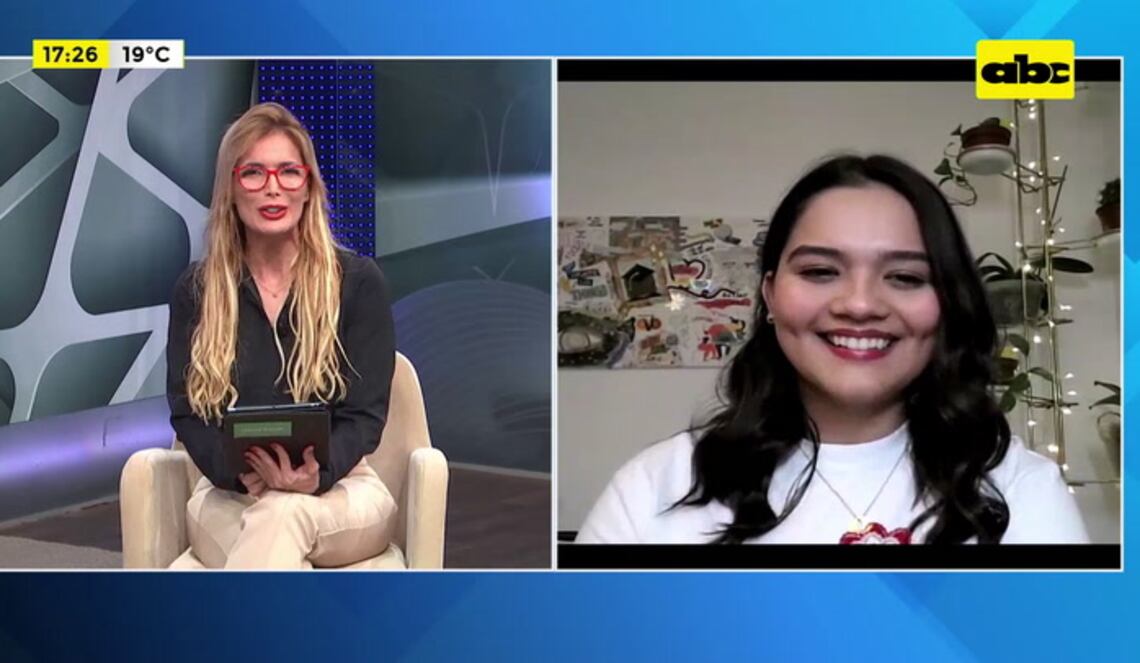 Background ABCTV JWP