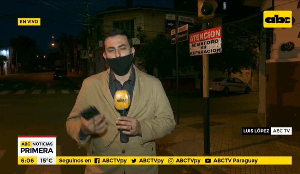 Background ABCTV JWP